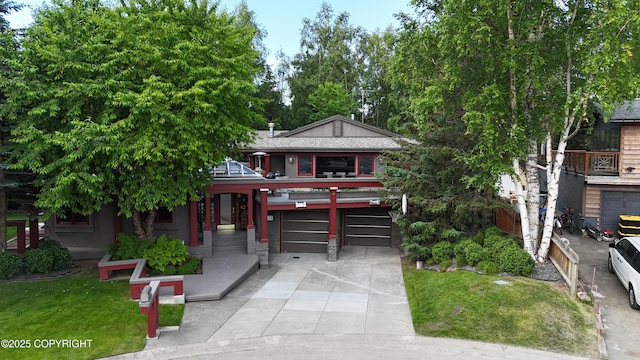 13590 Seabreeze Cir, Anchorage, AK 99516 - photo 67