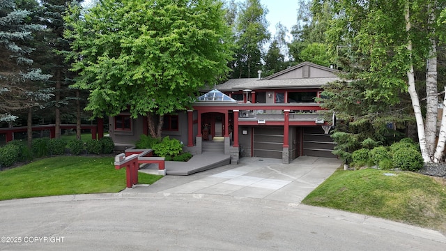 13590 Seabreeze Cir, Anchorage, AK 99516 - photo 68