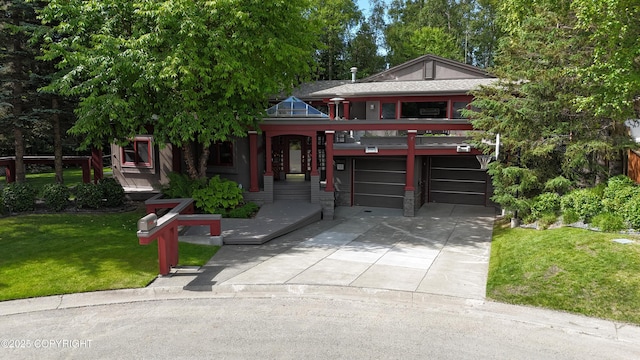 13590 Seabreeze Cir, Anchorage, AK 99516 - photo 71
