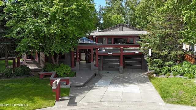 13590 Seabreeze Cir, Anchorage, AK 99516 - photo 72