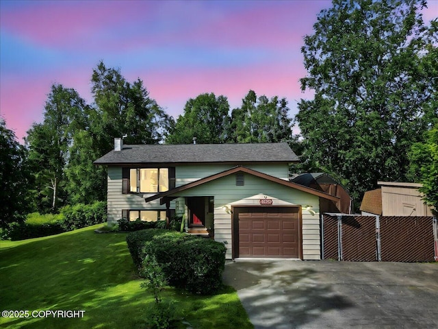 10826 Goodpaster Cir, Eagle River, AK 99577 - photo 1