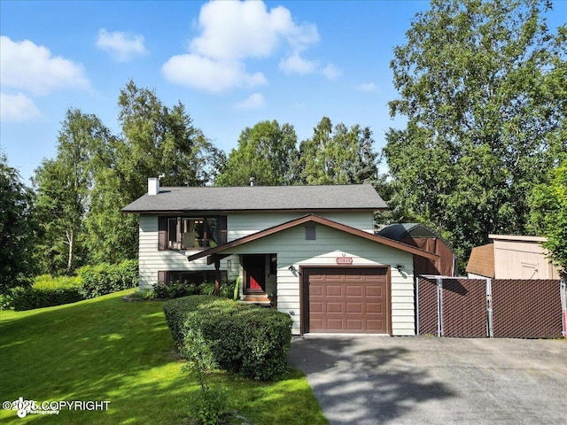 10826 Goodpaster Cir, Eagle River, AK 99577 - photo 36