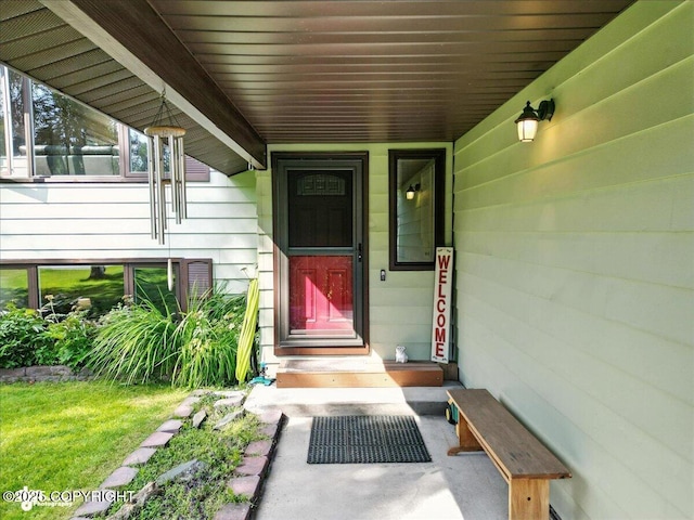 10826 Goodpaster Cir, Eagle River, AK 99577 - photo 4