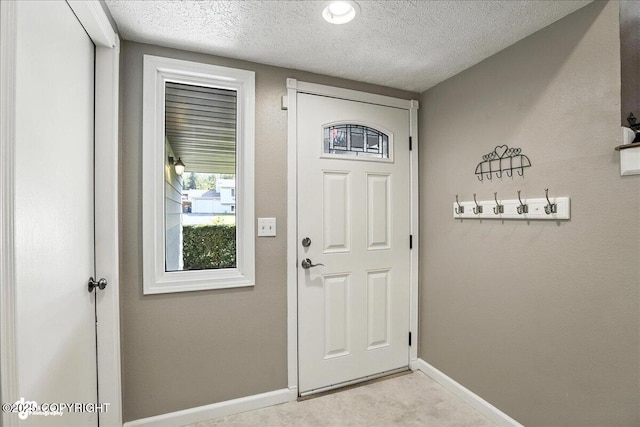 10826 Goodpaster Cir, Eagle River, AK 99577 - photo 5
