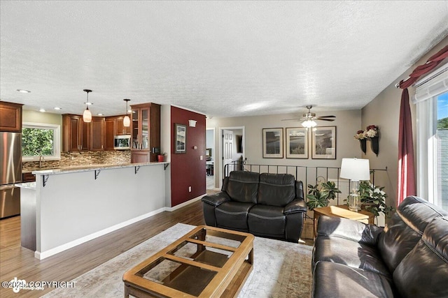 10826 Goodpaster Cir, Eagle River, AK 99577 - photo 8