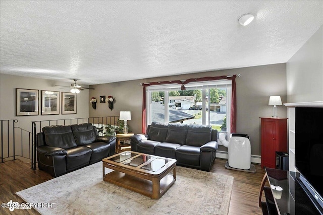 10826 Goodpaster Cir, Eagle River, AK 99577 - photo 10