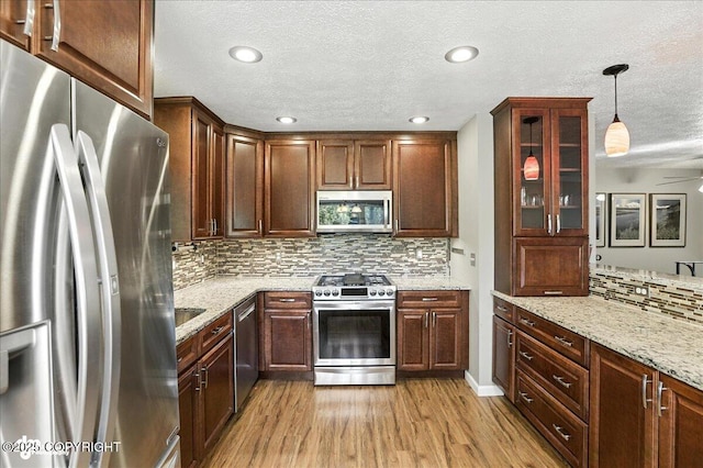 10826 Goodpaster Cir, Eagle River, AK 99577 - photo 12