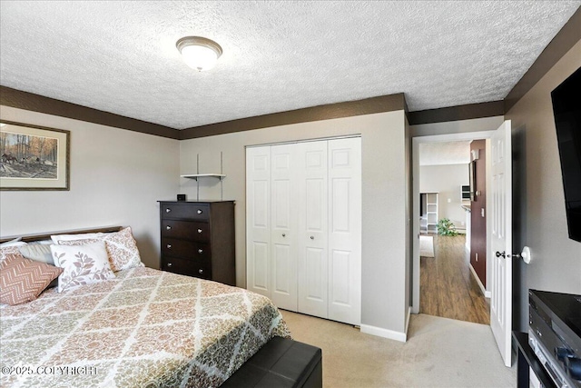 10826 Goodpaster Cir, Eagle River, AK 99577 - photo 18