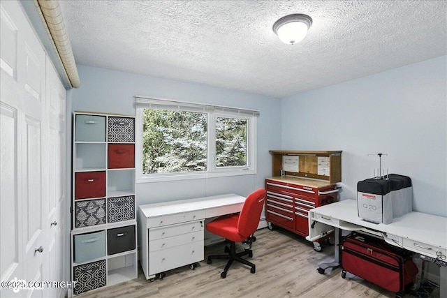 10826 Goodpaster Cir, Eagle River, AK 99577 - photo 21