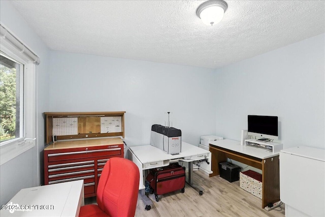 10826 Goodpaster Cir, Eagle River, AK 99577 - photo 22
