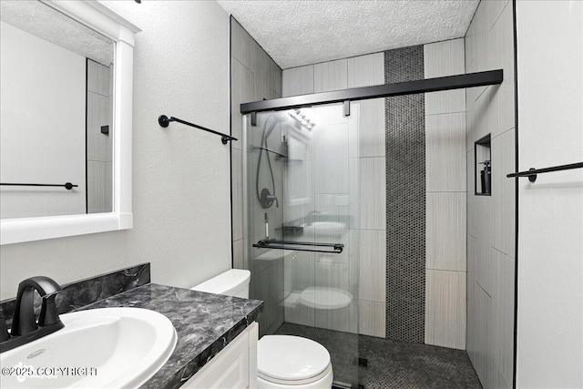 10826 Goodpaster Cir, Eagle River, AK 99577 - photo 23