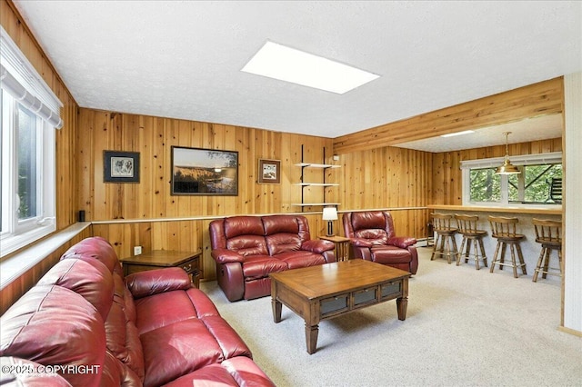 10826 Goodpaster Cir, Eagle River, AK 99577 - photo 26