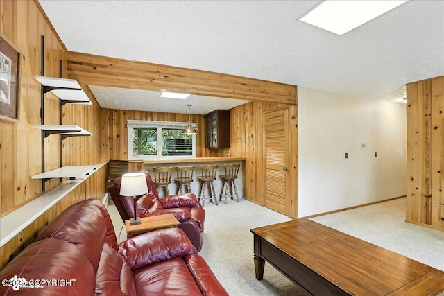10826 Goodpaster Cir, Eagle River, AK 99577 - photo 27