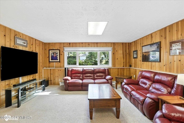 10826 Goodpaster Cir, Eagle River, AK 99577 - photo 28