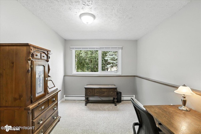10826 Goodpaster Cir, Eagle River, AK 99577 - photo 32