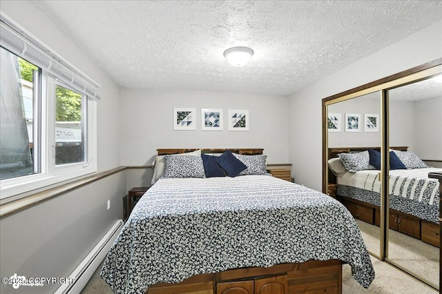 10826 Goodpaster Cir, Eagle River, AK 99577 - photo 35