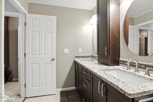 10826 Goodpaster Cir, Eagle River, AK 99577 - photo 39