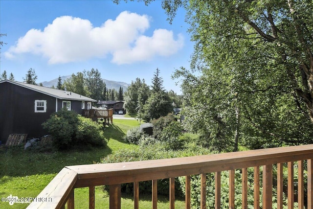 10826 Goodpaster Cir, Eagle River, AK 99577 - photo 43