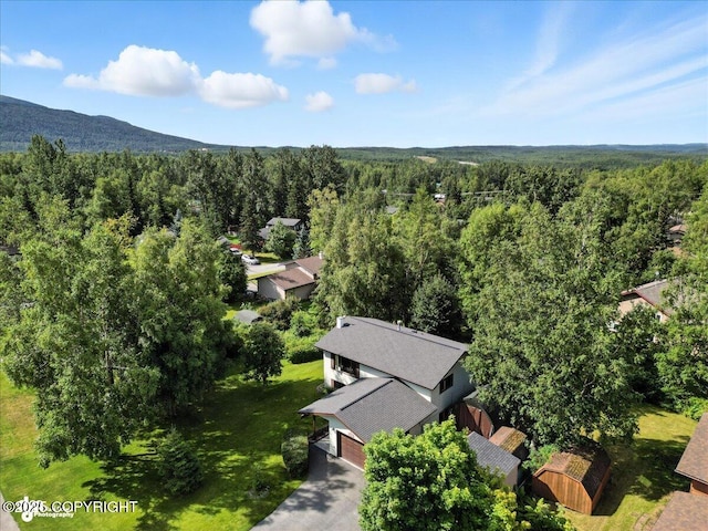 10826 Goodpaster Cir, Eagle River, AK 99577 - photo 46