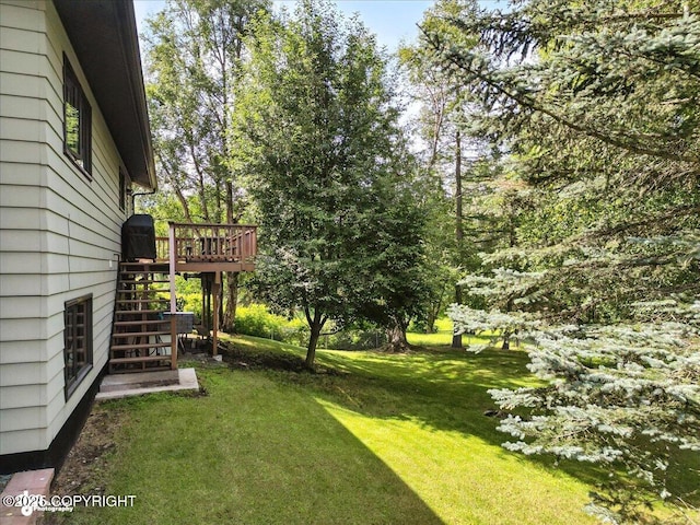 10826 Goodpaster Cir, Eagle River, AK 99577 - photo 51