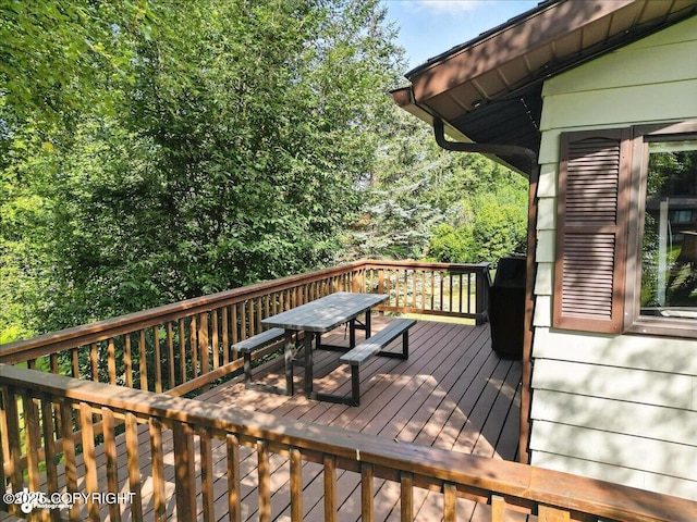10826 Goodpaster Cir, Eagle River, AK 99577 - photo 56