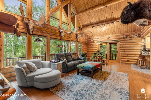 1070 W Gail Dr, Wasilla, AK 99654 - photo 8