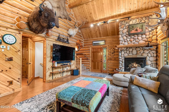 1070 W Gail Dr, Wasilla, AK 99654 - photo 9