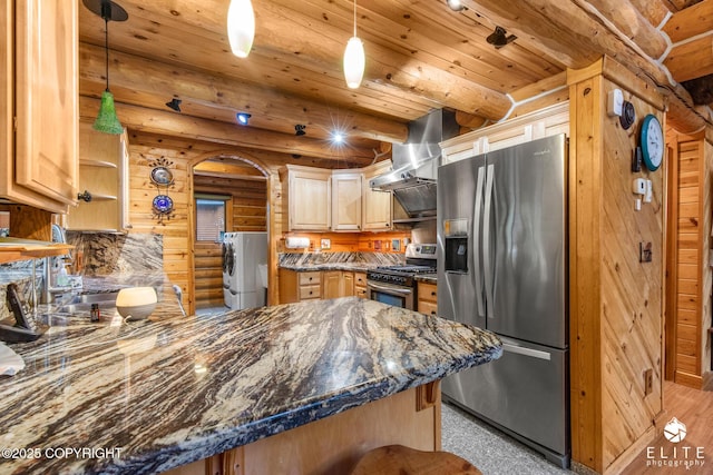 1070 W Gail Dr, Wasilla, AK 99654 - photo 16