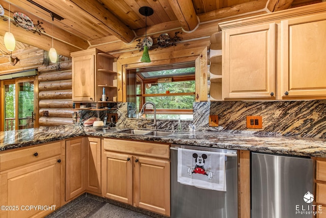 1070 W Gail Dr, Wasilla, AK 99654 - photo 12
