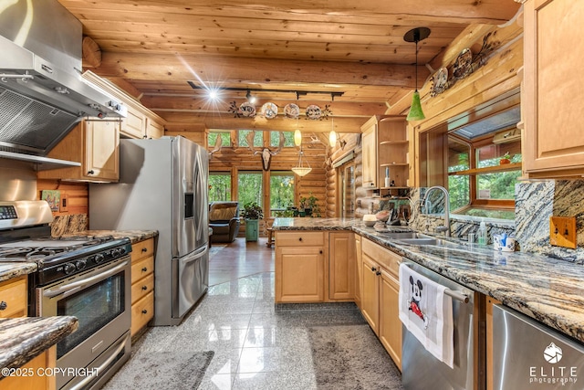 1070 W Gail Dr, Wasilla, AK 99654 - photo 13