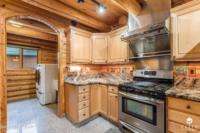 1070 W Gail Dr, Wasilla, AK 99654 - photo 14