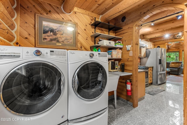 1070 W Gail Dr, Wasilla, AK 99654 - photo 17