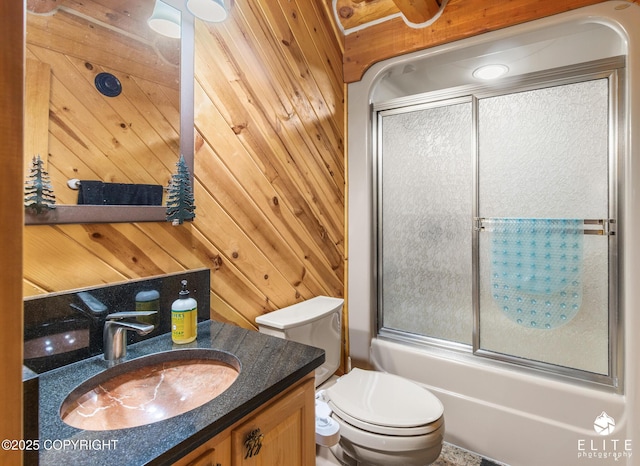 1070 W Gail Dr, Wasilla, AK 99654 - photo 18