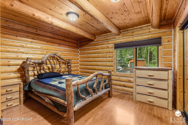 1070 W Gail Dr, Wasilla, AK 99654 - photo 19