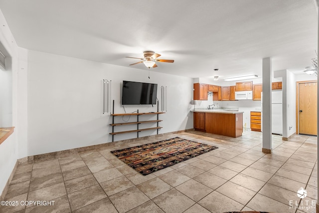 1070 W Gail Dr, Wasilla, AK 99654 - photo 29
