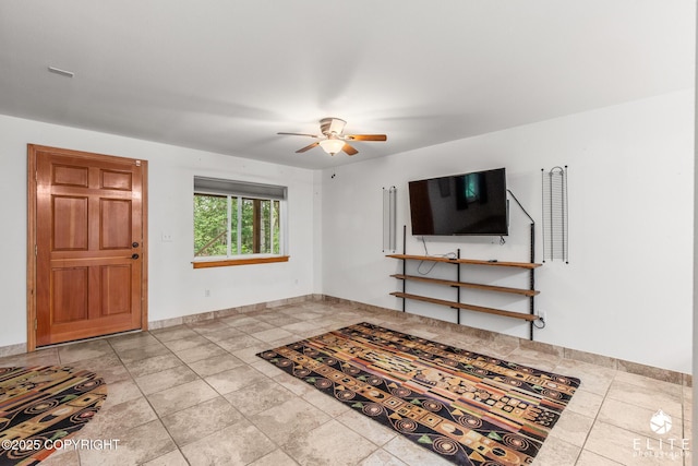 1070 W Gail Dr, Wasilla, AK 99654 - photo 26