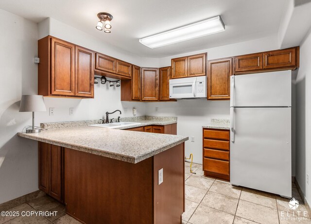 1070 W Gail Dr, Wasilla, AK 99654 - photo 28