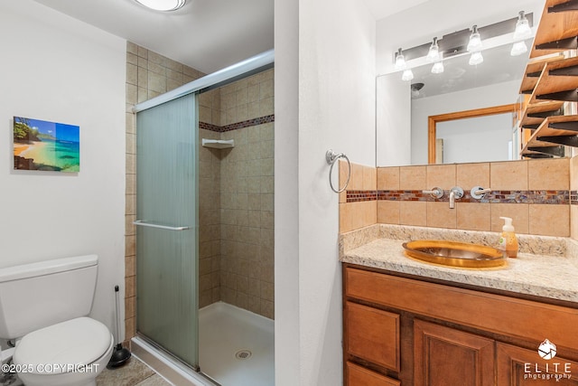 1070 W Gail Dr, Wasilla, AK 99654 - photo 32