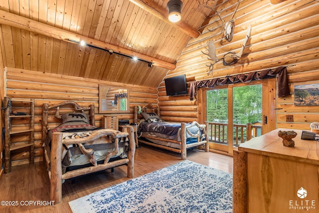 1070 W Gail Dr, Wasilla, AK 99654 - photo 20