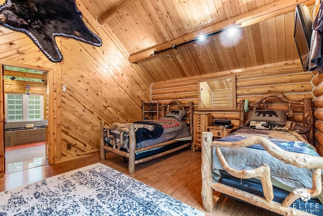 1070 W Gail Dr, Wasilla, AK 99654 - photo 21