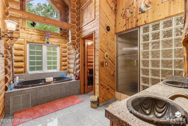 1070 W Gail Dr, Wasilla, AK 99654 - photo 23
