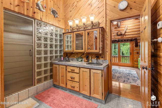 1070 W Gail Dr, Wasilla, AK 99654 - photo 24
