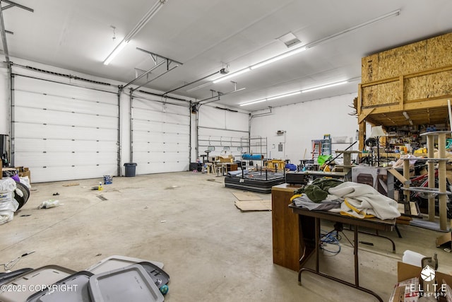 1070 W Gail Dr, Wasilla, AK 99654 - photo 34