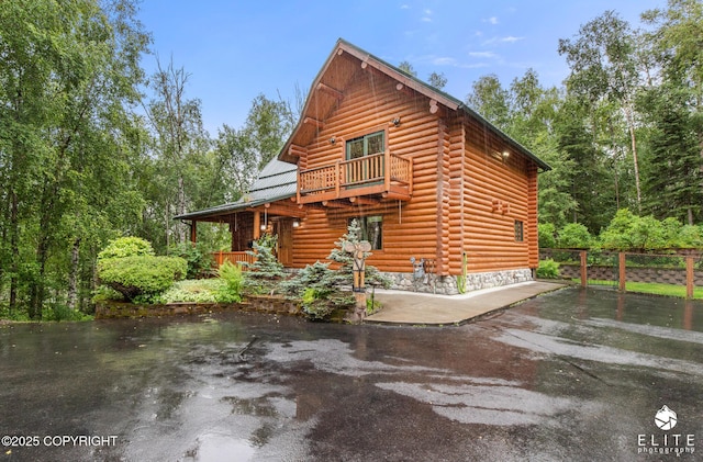 1070 W Gail Dr, Wasilla, AK 99654 - photo 6