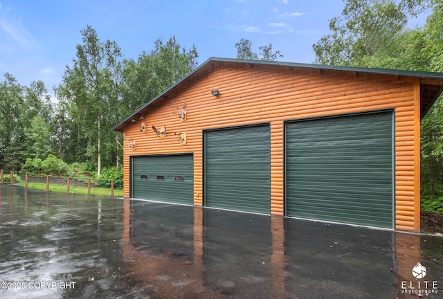1070 W Gail Dr, Wasilla, AK 99654 - photo 2