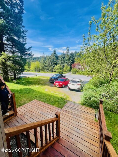 1716 Selief Ln, Kodiak, AK 99615 - photo 7