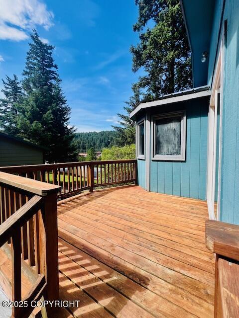 1716 Selief Ln, Kodiak, AK 99615 - photo 14