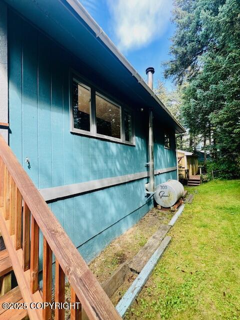 1716 Selief Ln, Kodiak, AK 99615 - photo 15