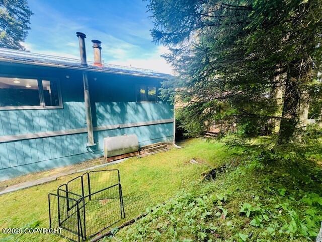 1716 Selief Ln, Kodiak, AK 99615 - photo 17