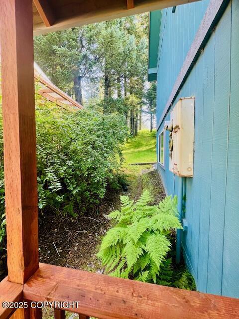 1716 Selief Ln, Kodiak, AK 99615 - photo 6